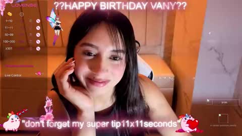 Online 2200 to 600 online show from November 23, 12:29 pm