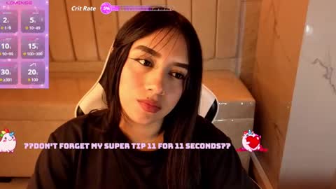 Online 2200 to 600 online show from November 14, 3:28 am