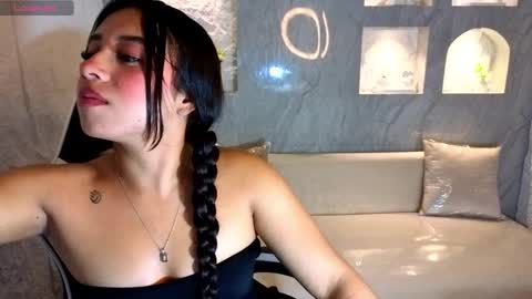 Online 2200 to 600 online show from January 10, 3:11 am