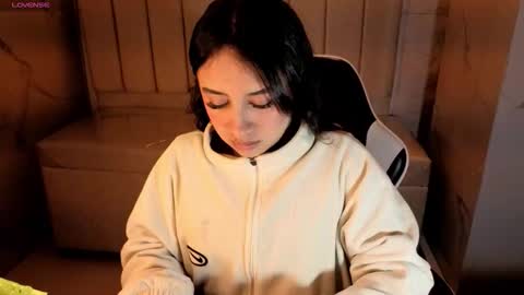 Online 2200 to 600 online show from January 13, 12:53 pm