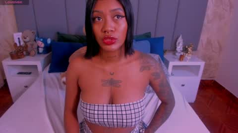 juli online show from March 9, 10:19 pm