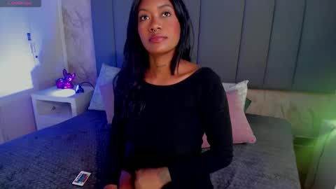 juli online show from February 20, 11:16 pm