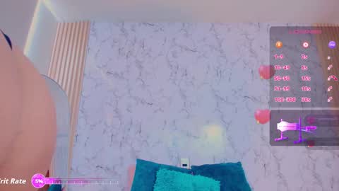   Juliana   online show from November 12, 5:22 pm