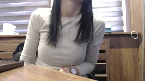 Andreea online show from March 2, 6:58 am