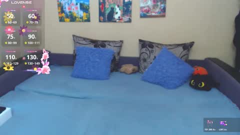 Jul online show from February 27, 8:25 am