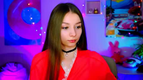 juliedaniel online show from February 20, 6:19 am