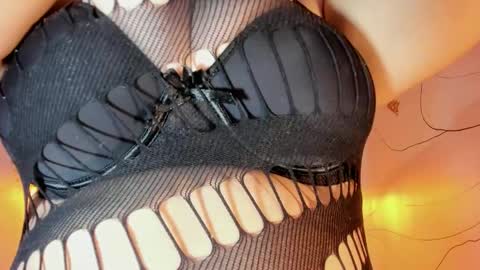 Juliet online show from February 20, 3:38 am