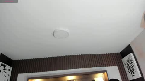 Juliet online show from April 6, 3:17 am