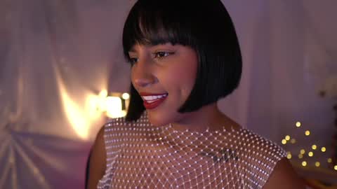 julietawinona online show from January 7, 9:46 pm