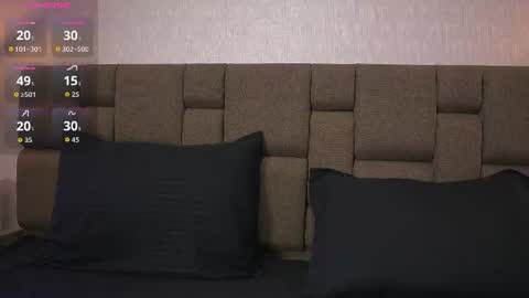 julieth_rojas online show from June 11, 4:09 am