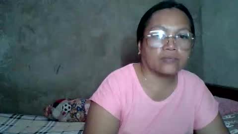 juliett online show from April 15, 7:09 am