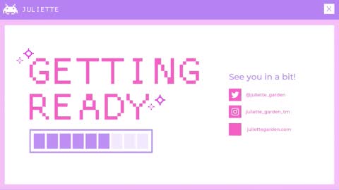 Here most days 3 online show from February 20, 1:04 am