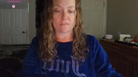 Juli Monroe online show from September 30, 2:06 am