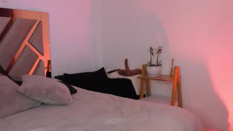 JULY HELP ME GET TO THE 100 LIKES  online show from November 3, 1:42 am