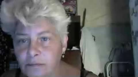 july_pink2 online show from July 30, 8:15 am