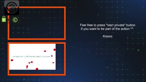 Julya Mistress online show from January 10, 9:58 am