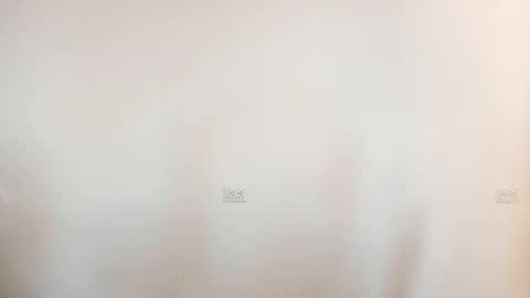 jessica online show from February 20, 9:04 pm