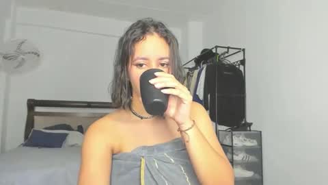 jessica online show from January 9, 6:18 am