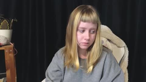 June online show from November 20, 7:53 am