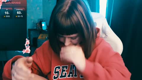 June online show from January 20, 9:35 am