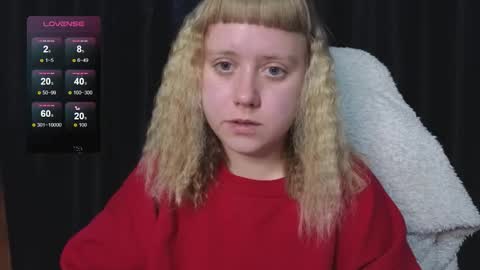 June online show from September 12, 7:07 am