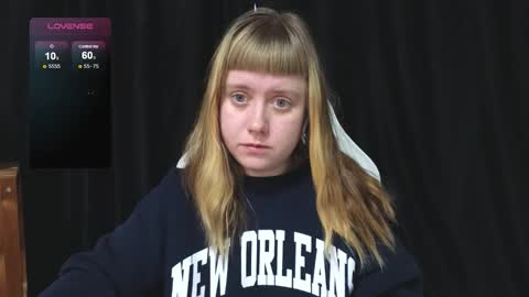 June online show from December 23, 9:13 am