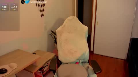 Call me Sussy  online show from February 11, 1:42 am