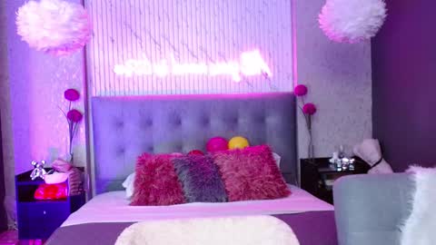 Juniper online show from March 12, 4:37 am