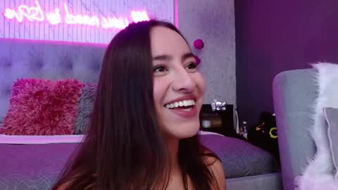 Juniper online show from February 11, 4:14 am