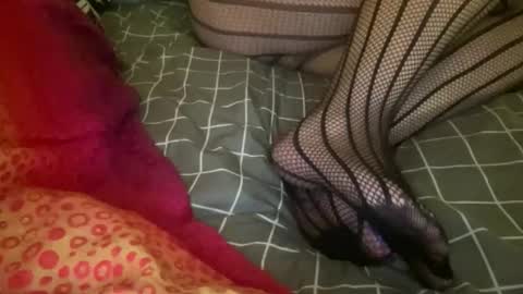 Juniper Darling  online show from April 14, 8:31 pm