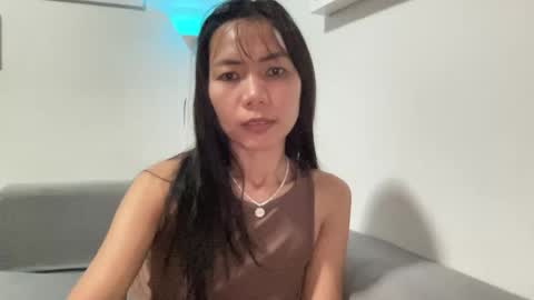 junovaughn online show from September 22, 12:14 pm