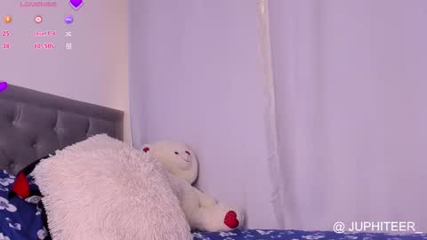  viviana  sasha  online show from October 17, 5:16 pm