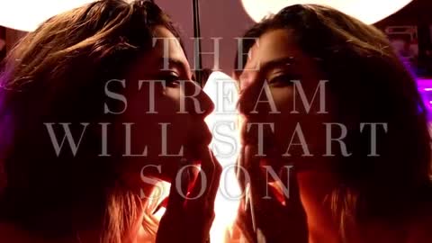 Welcome to my new account online show from April 14, 11:49 pm