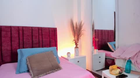 Jupiter Fox online show from September 18, 12:20 am