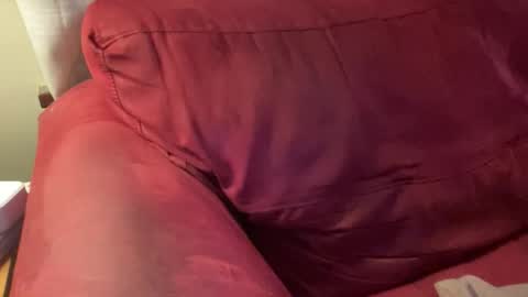 Flirty influncer online show from November 10, 9:10 pm