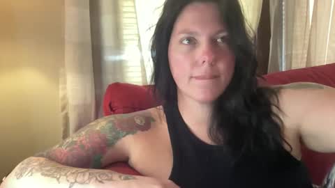 Flirty influncer online show from December 21, 6:23 pm