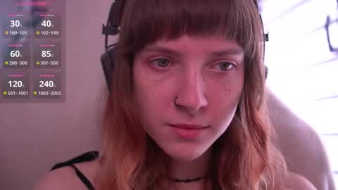 Julia online show from September 19, 7:07 am