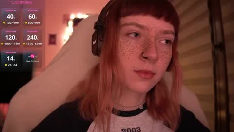 Julia online show from December 22, 5:34 am