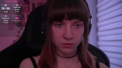 Julia online show from November 29, 9:02 am