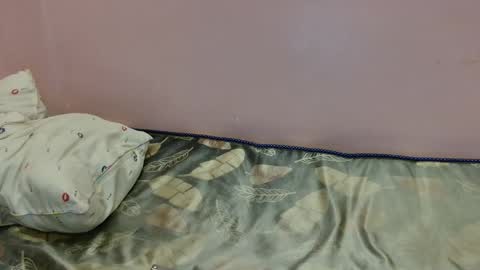 just ebonee online show from February 23, 4:17 pm