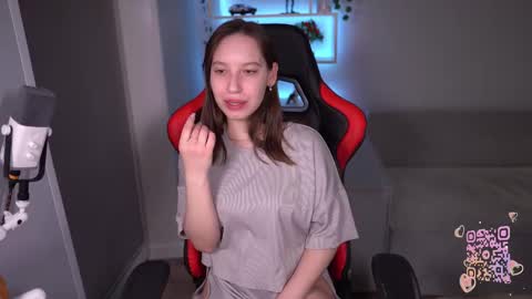 just call me Emmy online show from March 9, 4:49 am