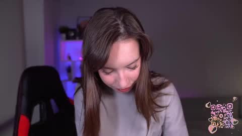 just call me Emmy online show from February 27, 4:52 am