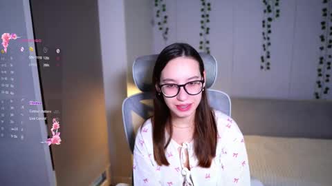 just call me Emmy online show from December 15, 5:45 am