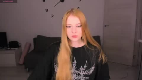 JESSY online show from May 20, 8:39 pm