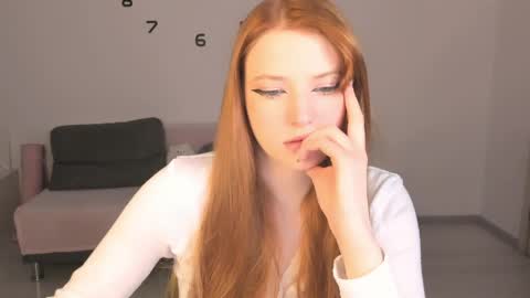 JESSY online show from April 24, 10:12 pm