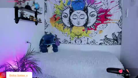 Sofia online show from November 13, 5:12 pm