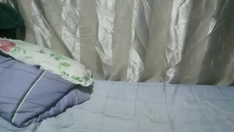 just_kendy online show from September 11, 4:40 pm