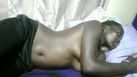 just_kendy online show from September 24, 8:41 pm