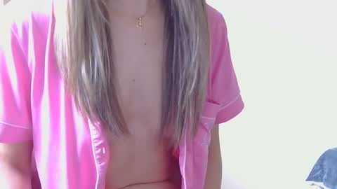 just_mya online show from March 11, 11:47 am