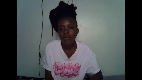 just_nuru online show from September 22, 10:03 am